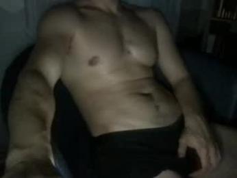 naughtthought webcam model stream image