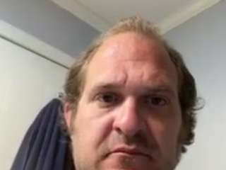 swamp-fox23 webcam model stream image