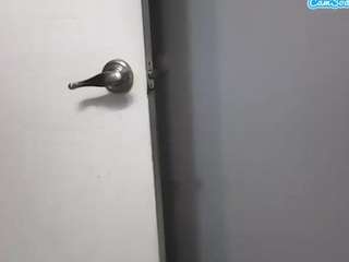 swamp-fox23 webcam model stream image