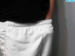 swamp-fox23 webcam model stream image