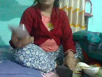 angel_marea webcam model stream image