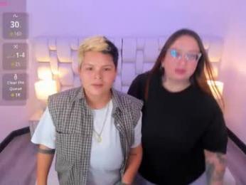 miaandmolly_ webcam model stream image