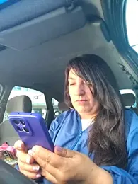 MAFE__29 webcam stripchat model stream image