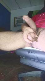 angelmontillao webcam model stream image