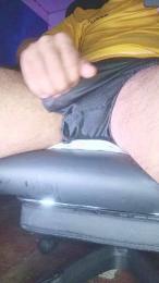 angelmontillao webcam model stream image