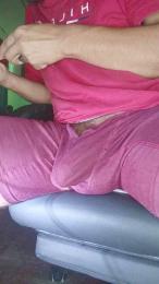 angelmontillao webcam model stream image