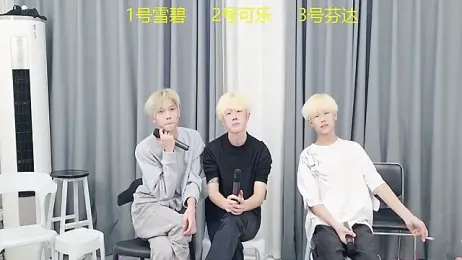 YCBOYS-005 webcam stripchat model stream image