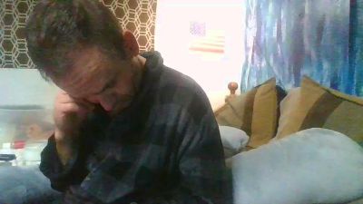 mrkoter webcam model stream image