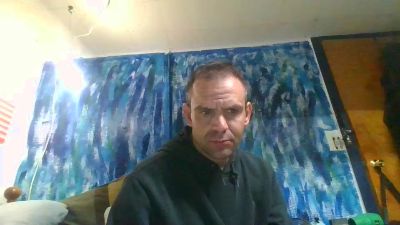 mrkoter webcam model stream image