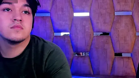 EmilyANDrew_ webcam stripchat model stream image