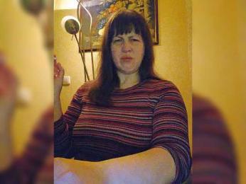 nimfastar77 webcam model stream image