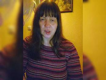 nimfastar77 webcam model stream image