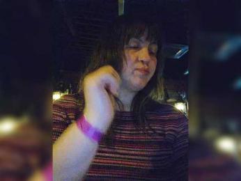 nimfastar77 webcam model stream image