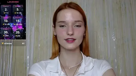 Lulu_solt webcam model stream image