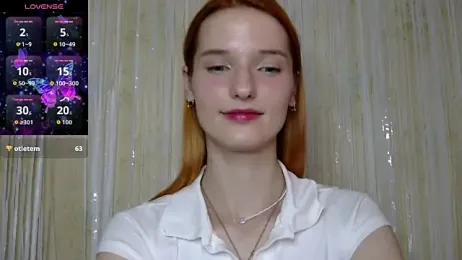 Lulu_solt webcam model stream image