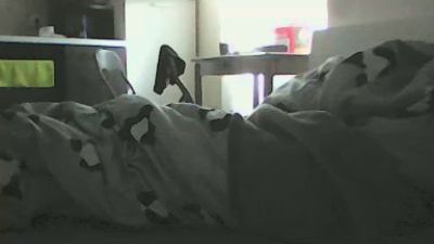 SweetAngel069 webcam model stream image