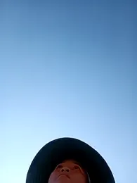 Love-Mama33 webcam model stream image