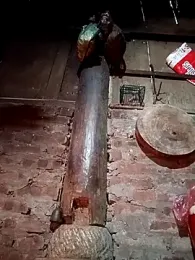 Love-Mama33 webcam stripchat model stream image