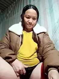 Love-Mama33 webcam stripchat model stream image