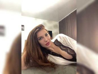 Lindseya webcam model stream image