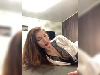 Lindseya webcam model stream image