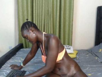SexyDiva webcam bongacams model stream image