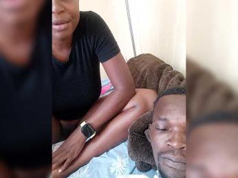 Thearo webcam model stream image