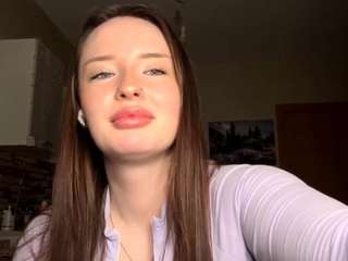 katiecassagne webcam camsoda model stream image