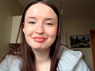 katiecassagne webcam model stream image