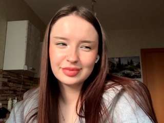 katiecassagne webcam model stream image