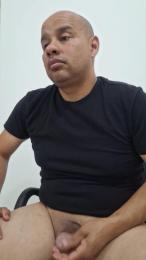 Tocce webcam model stream image