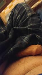 john8220fun webcam cam4 model stream image