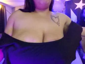 beautifull_sin69 webcam model stream image