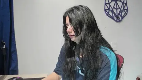 Amywhitexxxd webcam stripchat model stream image