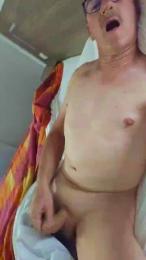 Kirtap6969 webcam model stream image