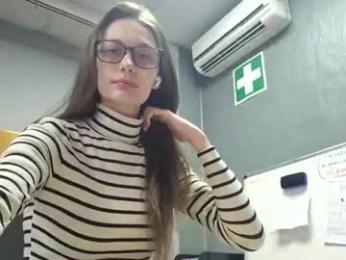 maskedgoddess69420 webcam model stream image