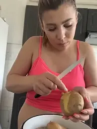 Natasha_Cameron22 webcam model stream image