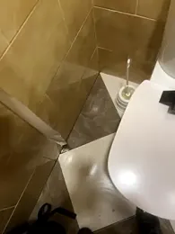 CrazzyChicks webcam model stream image