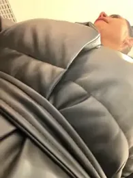 CrazzyChicks webcam model stream image