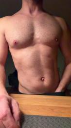 Minetbeur webcam model stream image