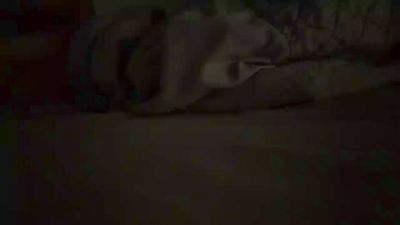 Minetbeur webcam model stream image