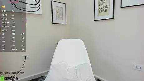 catalinaofficer webcam stripchat model stream image