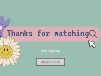 lucydelovely webcam model stream image