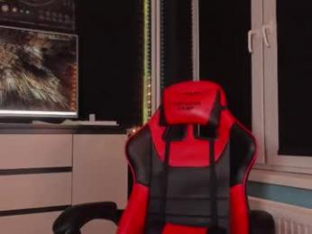 enkeer webcam model stream image