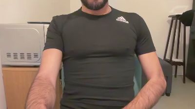 Fla85 webcam cam4 model stream image