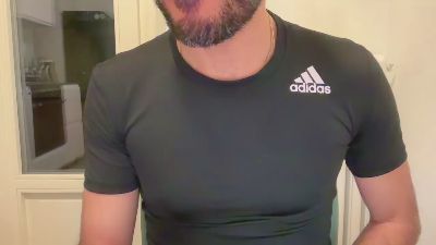 Fla85 webcam model stream image