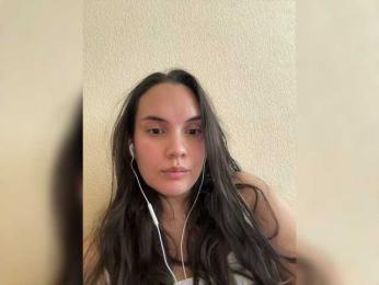 -SsssTERLyyaaDb- webcam model stream image