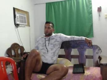 steveneva webcam model stream image