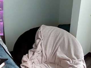 tokyobelle webcam model stream image