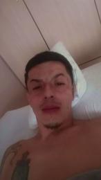Paisorro21 webcam cam4 model stream image